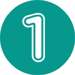 icon-list-01