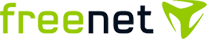 logo-freenet