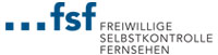logo-fsf_200x51