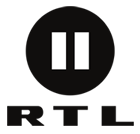 logo-rtl2_140x134